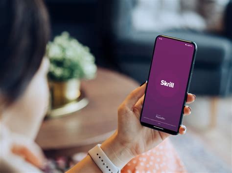 skrill for betting|Popular Betting Payment Methods for Online Gambling .